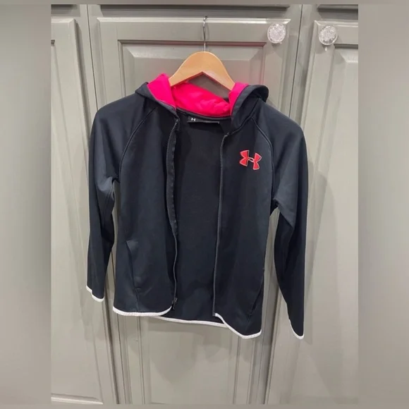 Under Armour Kids